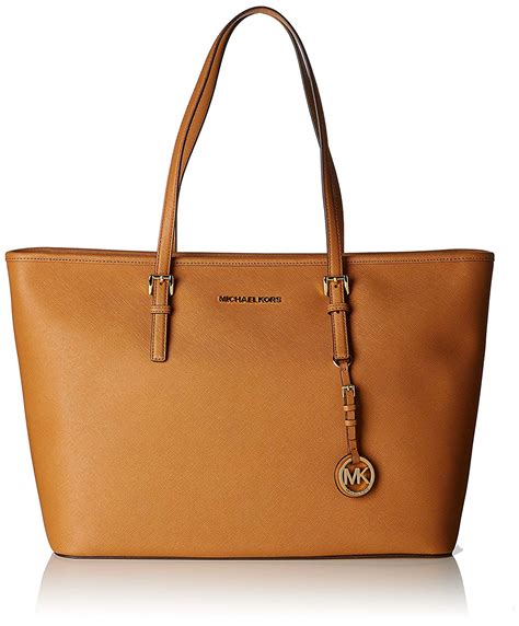 michael kors jet set zip tote 2017|michael kors jet set duffle.